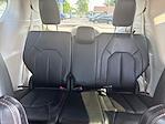 2019 Chrysler Pacifica FWD Minivan for sale #NT6934A - photo 17