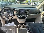 2019 Chrysler Pacifica FWD Minivan for sale #NT6934A - photo 18
