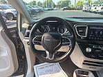 2019 Chrysler Pacifica FWD Minivan for sale #NT6934A - photo 20