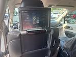 2019 Chrysler Pacifica FWD Minivan for sale #NT6934A - photo 22