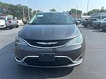 2019 Chrysler Pacifica FWD Minivan for sale #NT6934A - photo 7