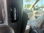 2019 Chrysler Pacifica FWD Minivan for sale #NT6934A - photo 24
