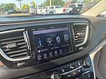 2019 Chrysler Pacifica FWD Minivan for sale #NT6934A - photo 28
