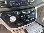 2019 Chrysler Pacifica FWD Minivan for sale #NT6934A - photo 30