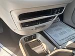 2019 Chrysler Pacifica FWD Minivan for sale #NT6934A - photo 32