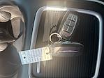 2019 Chrysler Pacifica FWD Minivan for sale #NT6934A - photo 34