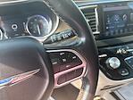 2019 Chrysler Pacifica FWD Minivan for sale #NT6934A - photo 36