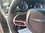 2019 Chrysler Pacifica FWD Minivan for sale #NT6934A - photo 37