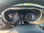 2019 Chrysler Pacifica FWD Minivan for sale #NT6934A - photo 38