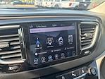 2019 Chrysler Pacifica FWD Minivan for sale #NT6934A - photo 39