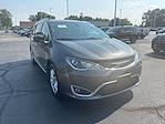 2019 Chrysler Pacifica FWD Minivan for sale #NT6934A - photo 9