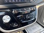 2019 Chrysler Pacifica FWD Minivan for sale #NT6934A - photo 40