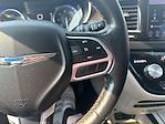 2019 Chrysler Pacifica FWD Minivan for sale #NT6934A - photo 41