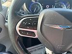 2019 Chrysler Pacifica FWD Minivan for sale #NT6934A - photo 42
