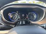 2019 Chrysler Pacifica FWD Minivan for sale #NT6934A - photo 43
