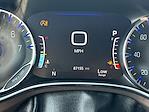 2019 Chrysler Pacifica FWD Minivan for sale #NT6934A - photo 44