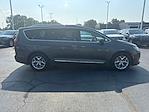 2019 Chrysler Pacifica FWD Minivan for sale #NT6934A - photo 13