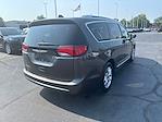 2019 Chrysler Pacifica FWD Minivan for sale #NT6934A - photo 15