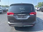2019 Chrysler Pacifica FWD Minivan for sale #NT6934A - photo 4