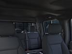New 2025 Ford F-150 XLT SuperCrew Cab 4x4 Pickup for sale #NT6939 - photo 22