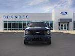 2025 Ford F-150 SuperCrew Cab 4x4, Pickup for sale #NT6939 - photo 10