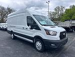 2024 Ford Transit 350 HD High Roof AWD Empty Cargo Van for sale #NT6954 - photo 1