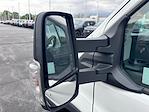 2024 Ford Transit 350 HD High Roof AWD Empty Cargo Van for sale #NT6954 - photo 20