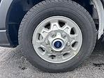 2024 Ford Transit 350 HD High Roof AWD Empty Cargo Van for sale #NT6954 - photo 22