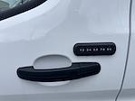 2024 Ford Transit 350 HD High Roof AWD Empty Cargo Van for sale #NT6954 - photo 24