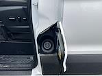 2024 Ford Transit 350 HD High Roof AWD Empty Cargo Van for sale #NT6954 - photo 28