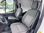 2024 Ford Transit 350 HD High Roof AWD Empty Cargo Van for sale #NT6954 - photo 29
