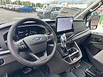 2024 Ford Transit 350 HD High Roof AWD Empty Cargo Van for sale #NT6954 - photo 31