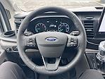 2024 Ford Transit 350 HD High Roof AWD Empty Cargo Van for sale #NT6954 - photo 33