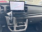 2024 Ford Transit 350 HD High Roof AWD Empty Cargo Van for sale #NT6954 - photo 35