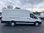 2024 Ford Transit 350 HD High Roof AWD Empty Cargo Van for sale #NT6954 - photo 4