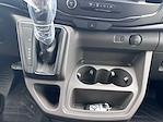 2024 Ford Transit 350 HD High Roof AWD Empty Cargo Van for sale #NT6954 - photo 5