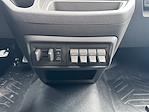 2024 Ford Transit 350 HD High Roof AWD Empty Cargo Van for sale #NT6954 - photo 7