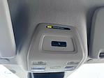 2024 Ford Transit 350 HD High Roof AWD Empty Cargo Van for sale #NT6954 - photo 9