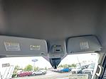 2024 Ford Transit 350 HD High Roof AWD Empty Cargo Van for sale #NT6954 - photo 11