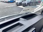 2024 Ford Transit 350 HD High Roof AWD Empty Cargo Van for sale #NT6954 - photo 13