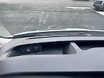 2024 Ford Transit 350 HD High Roof AWD Empty Cargo Van for sale #NT6954 - photo 15
