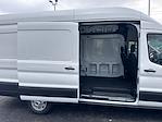 2024 Ford Transit 350 HD High Roof AWD Empty Cargo Van for sale #NT6954 - photo 17