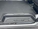 2024 Ford Transit 350 HD High Roof AWD Empty Cargo Van for sale #NT6954 - photo 19