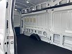 2024 Ford Transit 350 HD High Roof AWD Empty Cargo Van for sale #NT6954 - photo 21