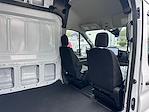 2024 Ford Transit 350 HD High Roof AWD Empty Cargo Van for sale #NT6954 - photo 23