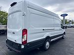 2024 Ford Transit 350 HD High Roof AWD Empty Cargo Van for sale #NT6954 - photo 6