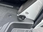 2024 Ford Transit 350 HD High Roof AWD Empty Cargo Van for sale #NT6954 - photo 25