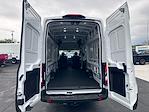 2024 Ford Transit 350 HD High Roof AWD Empty Cargo Van for sale #NT6954 - photo 2