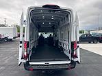 2024 Ford Transit 350 HD High Roof AWD Empty Cargo Van for sale #NT6954 - photo 30