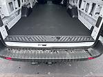 2024 Ford Transit 350 HD High Roof AWD Empty Cargo Van for sale #NT6954 - photo 32